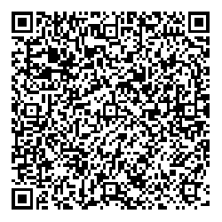 QR-Code von Dr. Christian Mossier