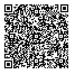 QR-Code von Dr. Martina Mostegl