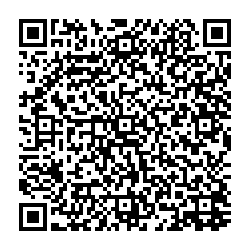 QR-Code von Dr. Henriette Motter