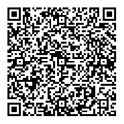 QR-Code von MR Dr. Mohamed Moussa