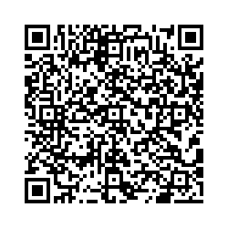 QR-Code von MR Dr. Mohamed Moussa