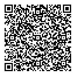 QR-Code von MR Dr. Subhi Mubarak