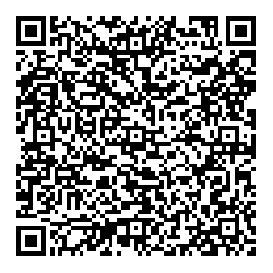 QR-Code von Dr. Michael Mücke