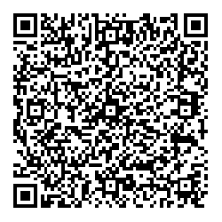 QR-Code von Dr. Gerald Mühlanger