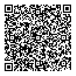 QR-Code von OMR Dr. Winfried Muhri