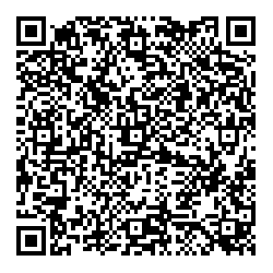 QR-Code von Dr. Gerhard Müller