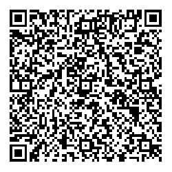 QR-Code von Univ.Prof. Dr. Wilhelm Müller