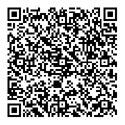 QR-Code von MR Dr. Snezana Müller-Djordjevic