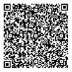 QR-Code von Univ.Doz. Dr. Klaus Müllner