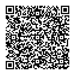 QR-Code von Dr. Peter Muntean