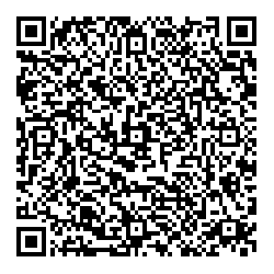 QR-Code von Dr. Birgit Murer