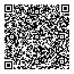 QR-Code von Dr. Herbert Michael Mürzl