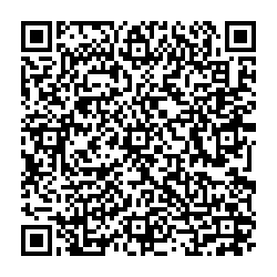 QR-Code von Dr. Martin Musger