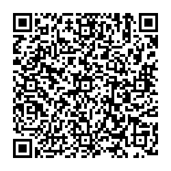 QR-Code von Dr. Claudia Musger-Lemp