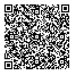 QR-Code von Dr. Alexander Mussack