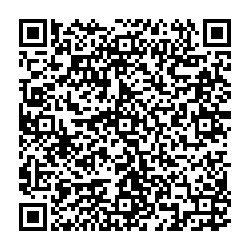 QR-Code von Dr. Thomas Muszi