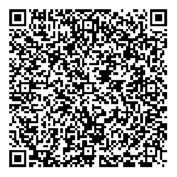 QR-Code von Dr.med. Bert Nagel