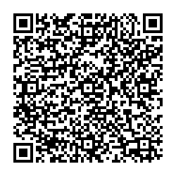 QR-Code von Dr. Renate Nakolnig-Molnar