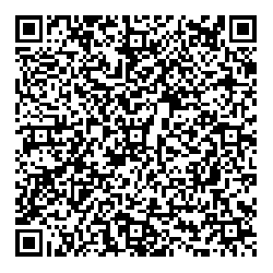 QR-Code von Dr. Patrice Namdar