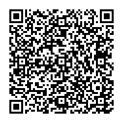 QR-Code von Dr. Bettina Narath