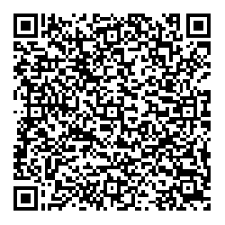 QR-Code von Dr. Peter Narath