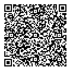 QR-Code von Dr. Rudolf Natmessnig