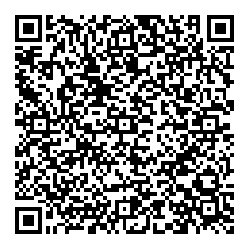 QR-Code von Dr. Beate Nebel