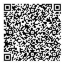 QR-Code von OMR Prim. Dr. Günter Nebel