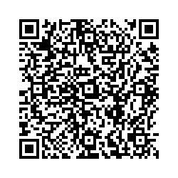 QR-Code von Gästehaus Hrastnik