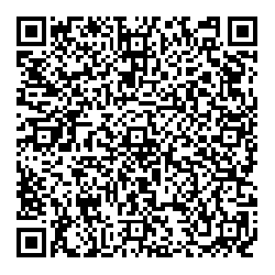 QR-Code von Dr. Leo Nebel