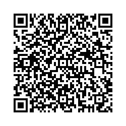 QR-Code von Dr. Leo Nebel