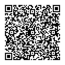 QR-Code von Dr. Georg Neffe