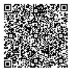 QR-Code von Dr. Gert Nepel