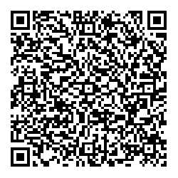 QR-Code von Dr. Johannes Nestroy