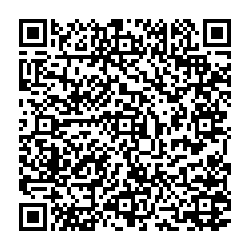 QR-Code von Dr. Uta Neubacher