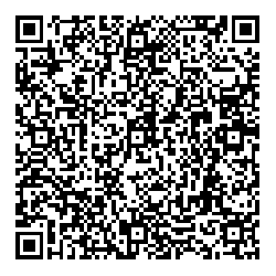 QR-Code von Dr. Peter Neubauer