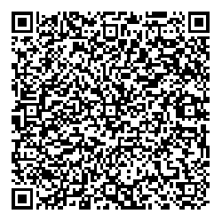 QR-Code von Dr. Heinz Neugebauer