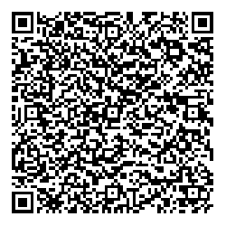 QR-Code von Dr. Heinz Neugebauer