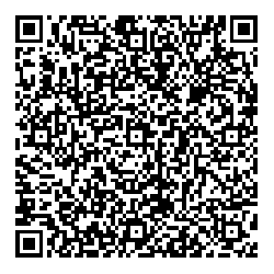 QR-Code von Prim. Dr. Josef Neuhold