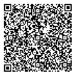 QR-Code von Gästehaus und Weinstube Marianne