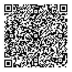 QR-Code von Dr. Willibald Neuhold