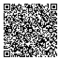 QR-Code von MR Dr. Horst Neumann