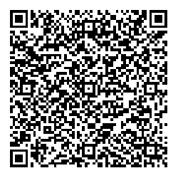 QR-Code von Dr. Monika Neumann-Wilfinger