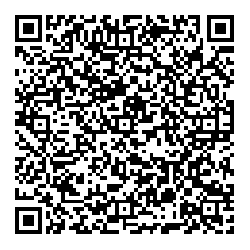 QR-Code von Dr. Monika Neumann-Wilfinger