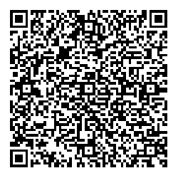 QR-Code von a.o.Univ.Prof. Dr. Klaus Neumayer