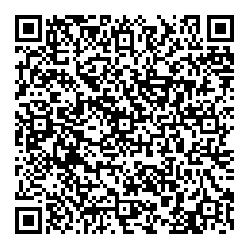 QR-Code von Univ.Prof. Dr. Kurt Niederkorn