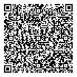 QR-Code von Dr. Gerald Niederwieser