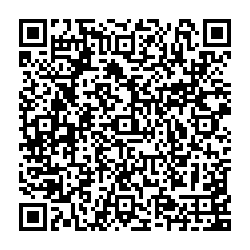 QR-Code von Dr. Ulrike Niederwieser