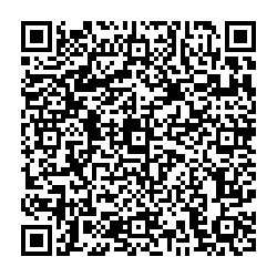 QR-Code von Dr. Waltraut Nika