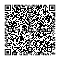 QR-Code von Dr. Hedwig Nistl